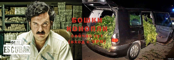 a pvp Верхний Тагил