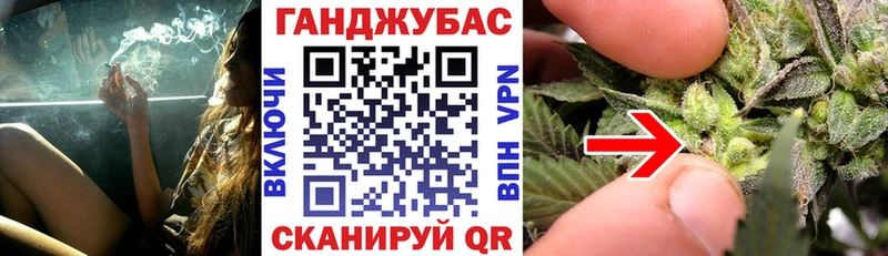 Бошки марихуана Amnesia Губкинский